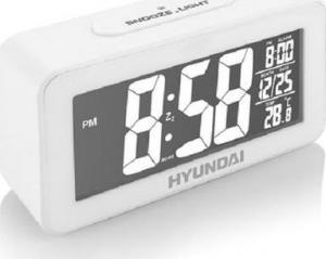 Hyundai BUDZIK HYUNDAI AC321W 3