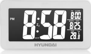 Hyundai BUDZIK HYUNDAI AC321W 1