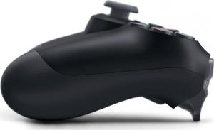 Sony Playstation 4 Slim 1TB + Ratchet & Clank + The Last of Us Remastered + Uncharted 4: Kres Złodzieja 12