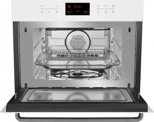 Piekarnik Amica AMMB44E3GCW Q-Type 2