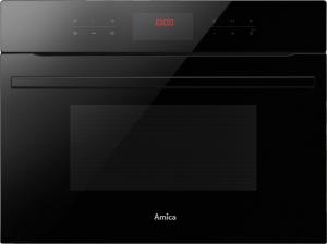 Piekarnik Amica AMMB44E2GCB X-Type 2