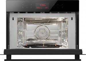 Piekarnik Amica AMMB44E2GCB X-Type 3