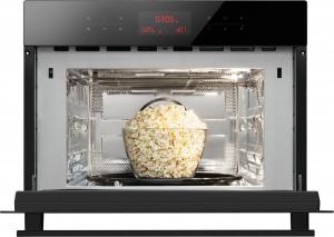 Piekarnik Amica AMMB44E2GCB X-Type 4