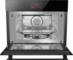 Piekarnik Amica AMMB44E2GCB X-Type 5