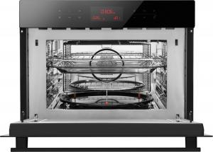 Piekarnik Amica AMMB44E2GCB X-Type 6