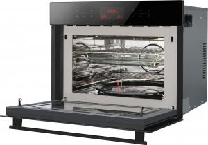 Piekarnik Amica AMMB44E2GCB X-Type 7