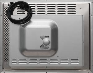 Piekarnik Amica AMMB44E2GCB X-Type 8