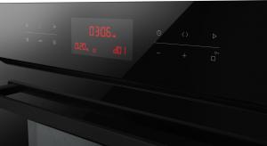 Piekarnik Amica AMMB44E2GCB X-Type 9