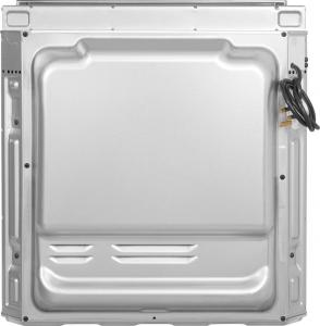 Piekarnik Whirlpool OAS KP8V1 IX 4