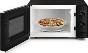 Kuchenka mikrofalowa Whirlpool MWP 101 B 4