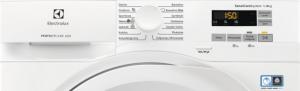 Pralka Electrolux EW6F528WVP 4
