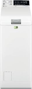 Pralka Electrolux EW7T3372SP 1