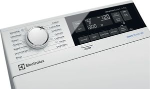 Pralka Electrolux EW7T3372SP 2