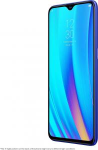 Smartfon Oppo Realme 3 Pro 128 GB Dual SIM Niebieski 8