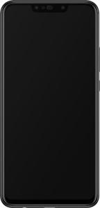 Smartfon Huawei P Smart Plus 4/64GB Dual SIM Czarny  (P Smart+ Black) 6