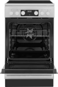 Kuchenka Whirlpool WS5V8CCX/E 14