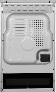 Kuchenka Whirlpool WS5V8CCX/E 2