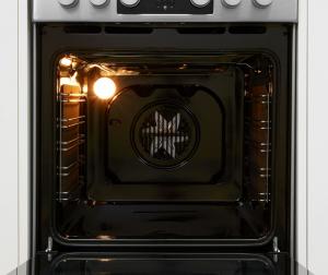 Kuchenka Whirlpool WS5V8CCX/E 4