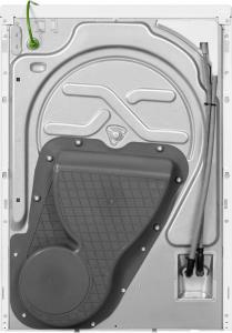 Suszarka do ubrań Whirlpool FT D 8X3WS EU 2