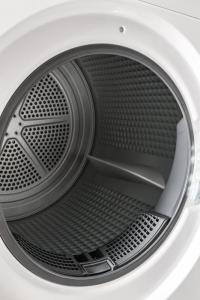 Suszarka do ubrań Indesit YT M11 82K RX EU 3