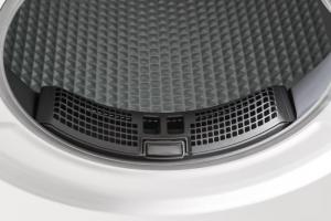 Suszarka do ubrań Indesit YT M11 82K RX EU 4