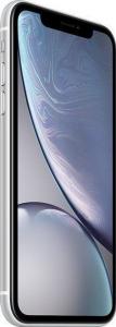 Smartfon Apple iPhone XR 3/128GB Dual SIM Biały  (MRYD2PM/A) 3