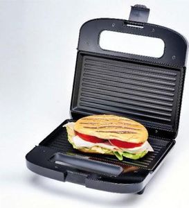 Opiekacz Ariete 1982 2