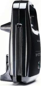 Opiekacz Ariete 1982 3