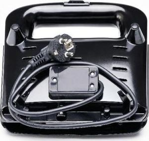 Opiekacz Ariete 1982 4