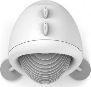 Termowentylator Stadler Form MAX 2