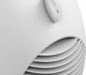 Termowentylator Stadler Form MAX 3