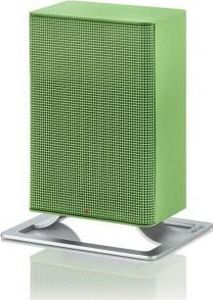 Termowentylator Stadler Form Anna Little 2