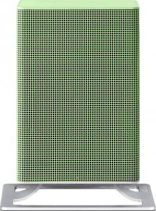 Termowentylator Stadler Form Anna Little 3