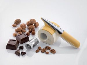 Ariete ELEKTRYCZNA TARKA ARIETE 457 GRATI WATERPROOF 3