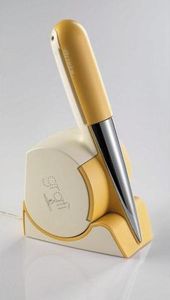 Ariete ELEKTRYCZNA TARKA ARIETE 457 GRATI WATERPROOF 9