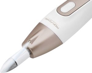 ProfiCare Zestaw do manicure PC-MPS 3004 2