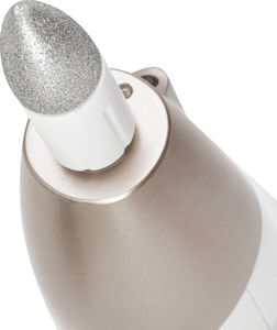ProfiCare Zestaw do manicure PC-MPS 3004 4