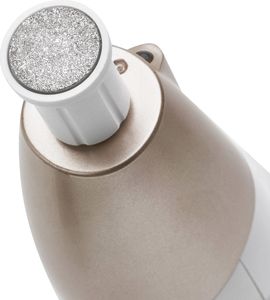 ProfiCare Zestaw do manicure PC-MPS 3004 5