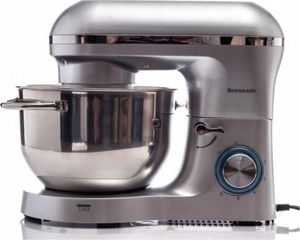 Robot kuchenny Ravanson Robot planetarny RP-1800 1