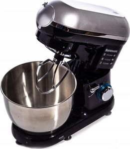 Robot kuchenny Ravanson Robot planetarny z masz do mięsa Ravanson RP-1500BS 3