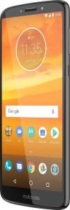 Smartfon Motorola Moto E5 Plus 16 GB Dual SIM Szary  (2_280931) 7