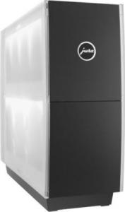 Jura Podgrzewacz do filiżanek 2