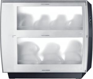 Jura Podgrzewacz do filiżanek 3