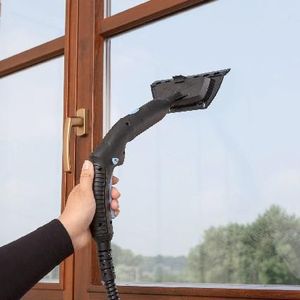 Parownica Ariete Xvapor 7