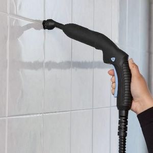 Parownica Ariete Xvapor 10