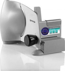 Krajalnica Gorenje R607A 2