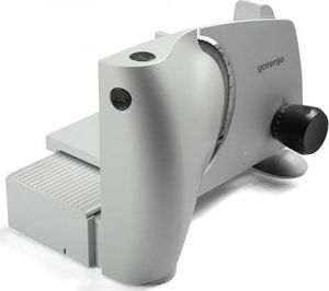 Krajalnica Gorenje R607A 3