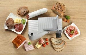 Krajalnica Gorenje R607A 4