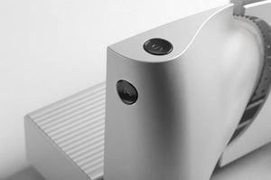 Krajalnica Gorenje R607A 6