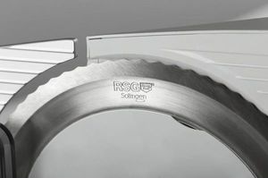 Krajalnica Gorenje R607A 7